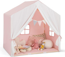 Tenda per Bambini Da Gioco