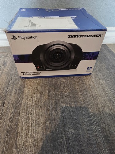 Thrustmaster t300rs base - thrustmaster,
