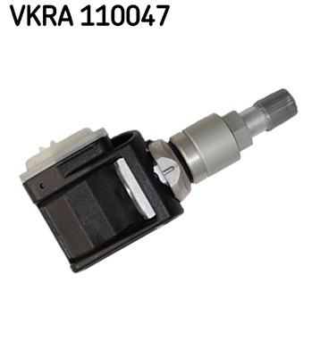 Skf vkra 110047 - 110047, sensore