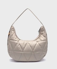 Kway Didiane borsa shopper