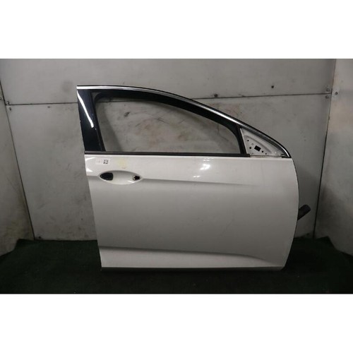Porta ant opel insignia - dx,