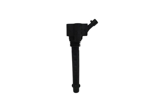 Bobina accensione 1pz - , adatto