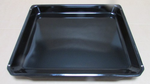 Logik lbfanb23 lbfanx23 - logik,