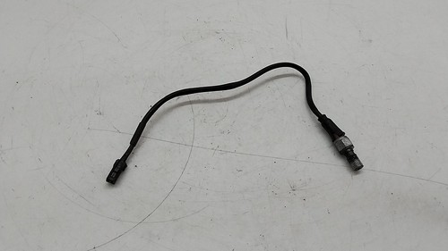 Buell xb9 09 idrostop - buell, sx