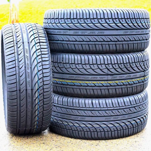 Tires fullway hp108 - fullway,