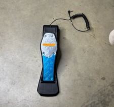 Rock Band The Beatles Edition