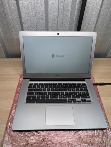 Acer chromebook cb3 431 - acer, cb3-431