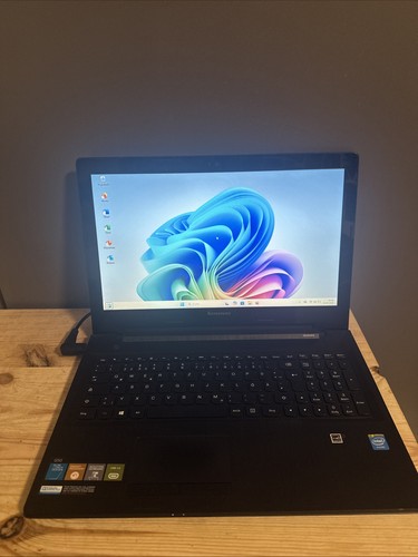 Notebook lenovo g50 - lenovo, g50,