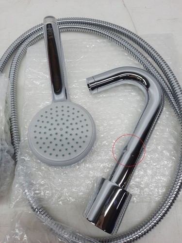 Hansgrohe miscelatore bordo - hansgrohe,