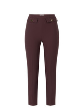Elisabetta Franchi pantaloni