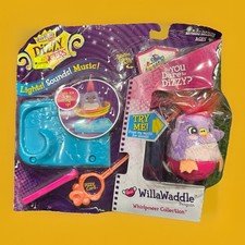 Giocattolo Vintage 2012