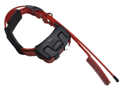 Garmin dc50 gps collare - garmin,