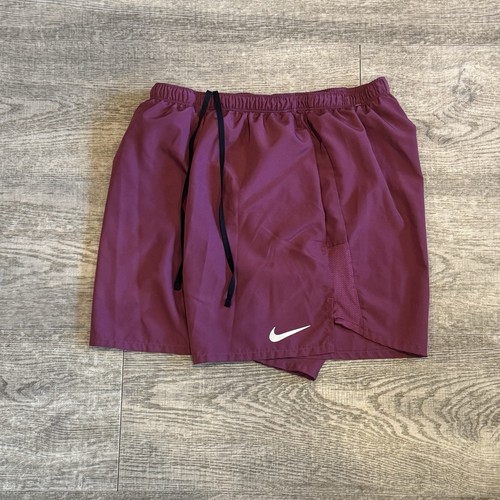 Nike challenger dri fit - nike, dri-fit