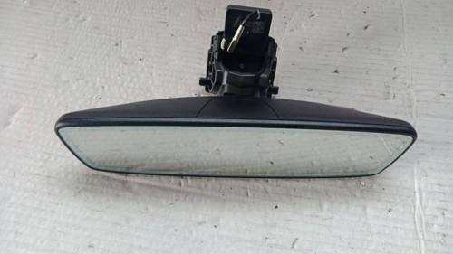 Bmw specchio interno - specchio,