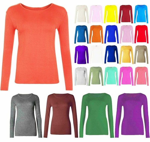 Shirt maglietta bambina - t-shirt,