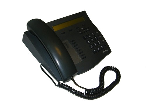 Elmeg 300 c300 - 300, telefono