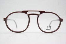 Occhiali Vintage Dunhill 6114