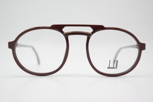 Occhiali vintage dunhill 6114 - vintage,