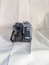 Videoregistratore VHS Vintage