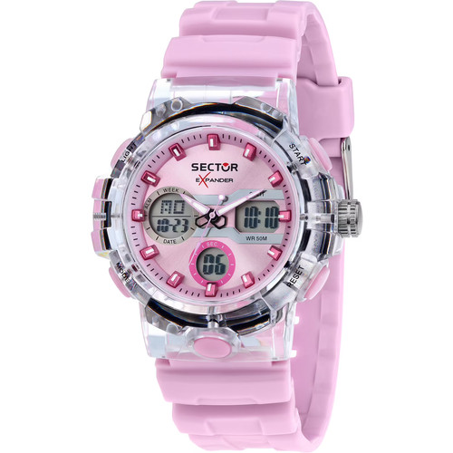 Orologio sector watch - ex.46,