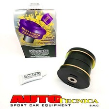 Silent block supporto motore - supporto,
