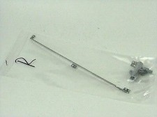 Displayscharnier Destra Asus