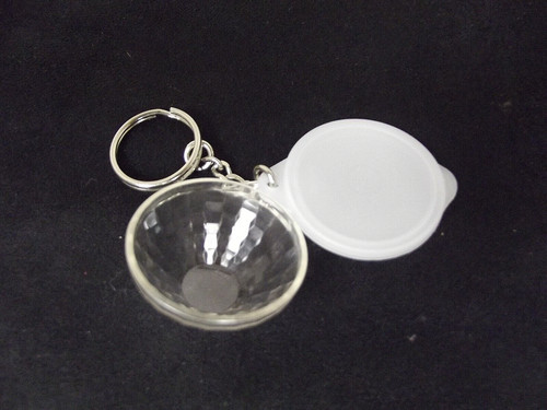 Raro vintage tupperware - raro,
