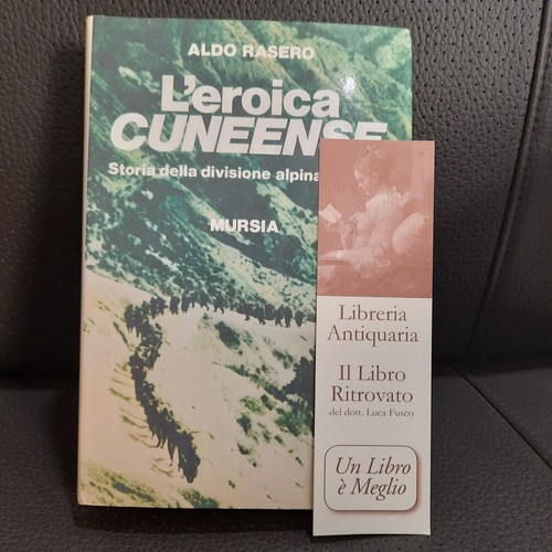 Rasero aldo eroica - rasero, l'eroica