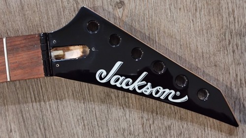 Jackson js30ke kelly manico - jackson,