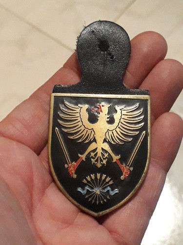 Ww2 kuk militare - kuk,
