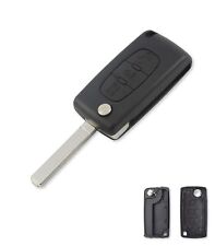 PER CITROEN GUSCIO E LAMA