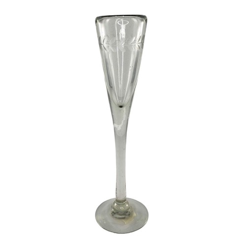 Neiman marcus flauto champagne - neiman,