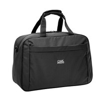 Roncato Ciak Smart Borsa