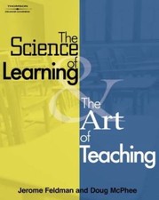 The Science of Learning and