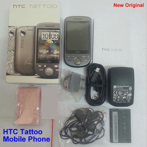 Telefono 100 originale - telefono, 100%