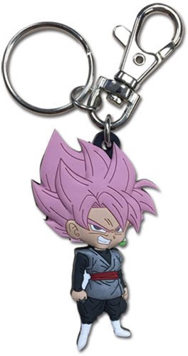 Dragon ball super - dragon,