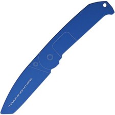 Extrema Ratio TK Fixed Knife