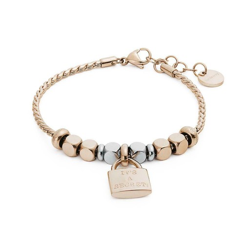 Brosway bracciale donna - bracciale,
