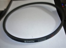 Cinghia cinta sunlux 10x655 - cinghia,