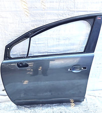 RICAMBI USATI, PORTIERA /