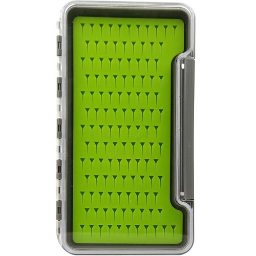 Aventik impermeabile fly - aventik,