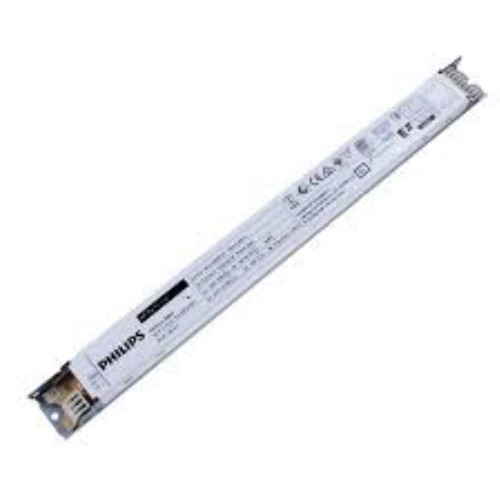 Alimentatore elettronico per - ,