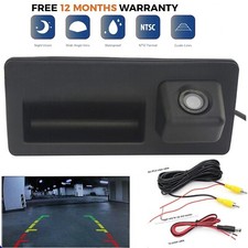 Car RearView Reversing Camera