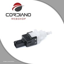 ALFA 147 INTERRUTTORE STOP