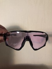 Occhiali da sole Oakley