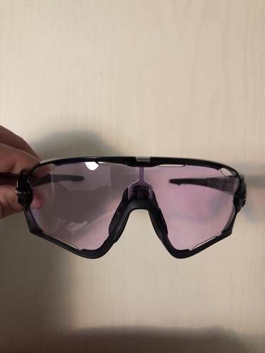 Occhiali sole oakley - occhiali, da