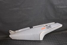 Suzuki VSTROM 650 2004/2007