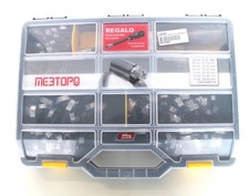 ASSORTIMENTO KIT SET 120