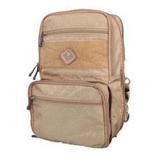 Tactical Backpack TAN