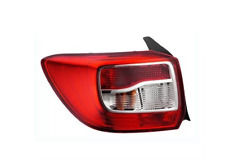 FARO FANALE FANALINO